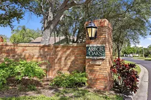 86 Arbor Oaks Dr, Sarasota, FL 34232 - Photo 51