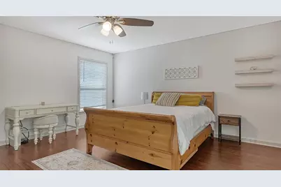 86 Arbor Oaks Drive, Sarasota, FL 34232 - Photo 31