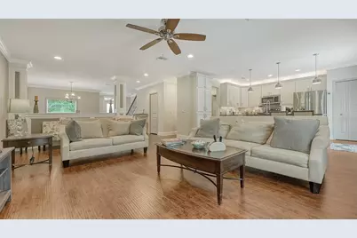 86 Arbor Oaks Drive, Sarasota, FL 34232 - Photo 15