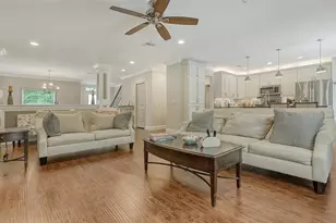86 Arbor Oaks Dr, Sarasota, FL 34232 - Photo 15