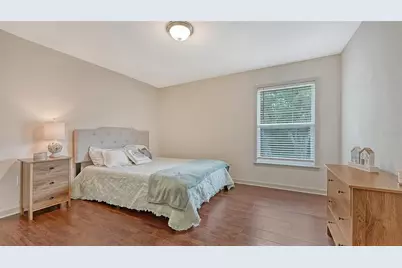 86 Arbor Oaks Drive, Sarasota, FL 34232 - Photo 33
