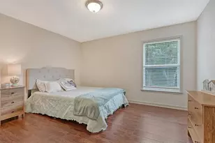 86 Arbor Oaks Dr, Sarasota, FL 34232 - Photo 33