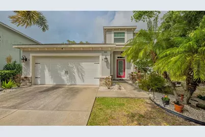 86 Arbor Oaks Drive, Sarasota, FL 34232 - Photo 1