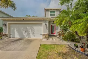 86 Arbor Oaks Dr, Sarasota, FL 34232 - Photo 1