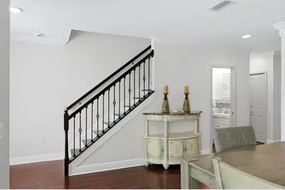 86 Arbor Oaks Drive, Sarasota, FL 34232 - Photo 35