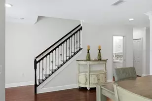 86 Arbor Oaks Dr, Sarasota, FL 34232 - Photo 35