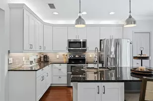 86 Arbor Oaks Dr, Sarasota, FL 34232 - Photo 23