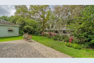86 Arbor Oaks Drive, Sarasota, FL 34232 - Photo 35