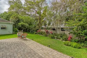 86 Arbor Oaks Dr, Sarasota, FL 34232 - Photo 35