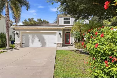 86 Arbor Oaks Drive, Sarasota, FL 34232 - Photo 7