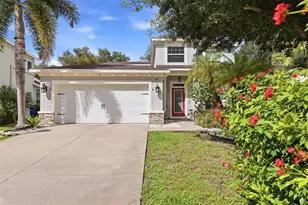 86 Arbor Oaks Dr, Sarasota, FL 34232 - Photo 7