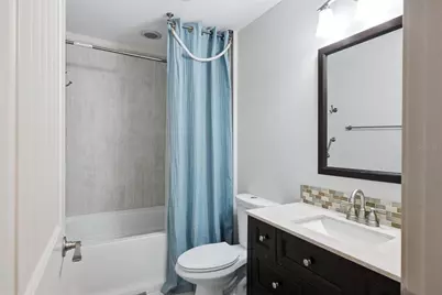 86 Arbor Oaks Drive, Sarasota, FL 34232 - Photo 43