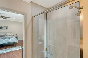 86 Arbor Oaks Dr, Sarasota, FL 34232 - Photo 25