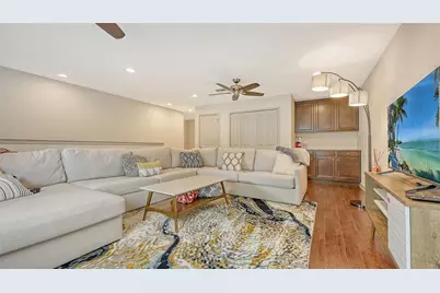 86 Arbor Oaks Drive, Sarasota, FL 34232 - Photo 29