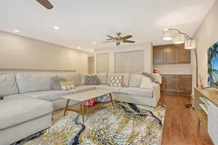 86 Arbor Oaks Dr, Sarasota, FL 34232 - Photo 29