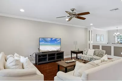 86 Arbor Oaks Drive, Sarasota, FL 34232 - Photo 13