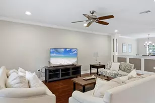 86 Arbor Oaks Dr, Sarasota, FL 34232 - Photo 13
