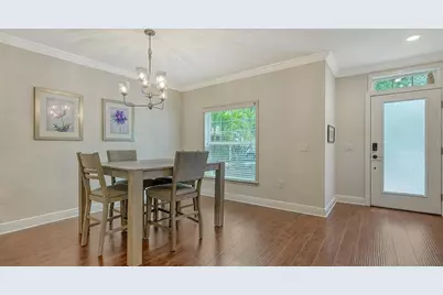 86 Arbor Oaks Drive, Sarasota, FL 34232 - Photo 7