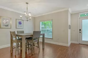 86 Arbor Oaks Dr, Sarasota, FL 34232 - Photo 7