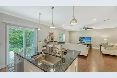 86 Arbor Oaks Drive, Sarasota, FL 34232 - Photo 19