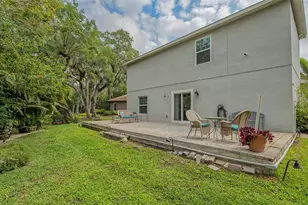 86 Arbor Oaks Dr, Sarasota, FL 34232 - Photo 37