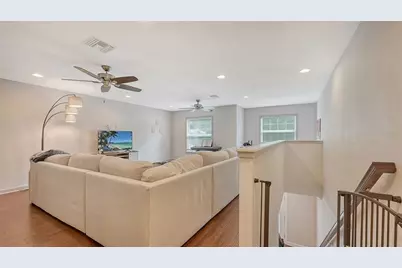 86 Arbor Oaks Drive, Sarasota, FL 34232 - Photo 27