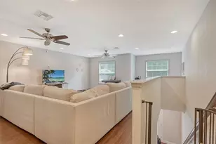 86 Arbor Oaks Dr, Sarasota, FL 34232 - Photo 27