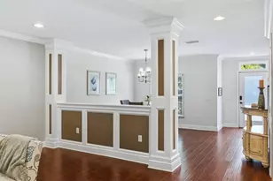 86 Arbor Oaks Dr, Sarasota, FL 34232 - Photo 19
