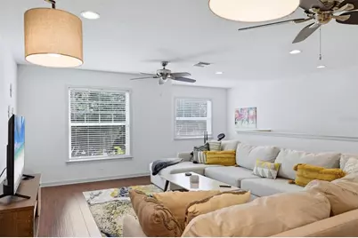 86 Arbor Oaks Drive, Sarasota, FL 34232 - Photo 37