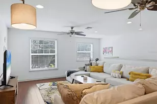 86 Arbor Oaks Dr, Sarasota, FL 34232 - Photo 37