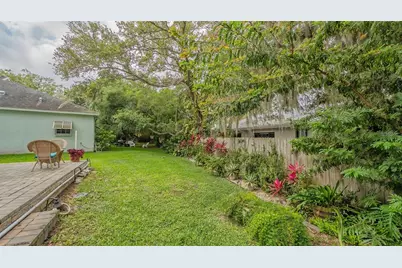86 Arbor Oaks Drive, Sarasota, FL 34232 - Photo 39