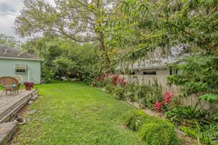 86 Arbor Oaks Dr, Sarasota, FL 34232 - Photo 39