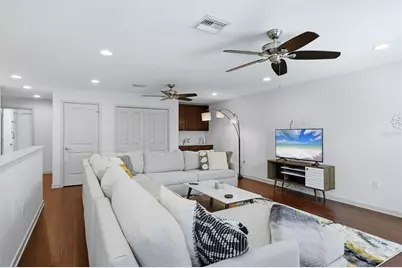 86 Arbor Oaks Drive, Sarasota, FL 34232 - Photo 5