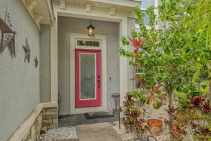 86 Arbor Oaks Dr, Sarasota, FL 34232 - Photo 5