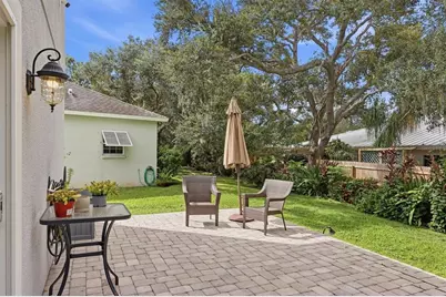 86 Arbor Oaks Drive, Sarasota, FL 34232 - Photo 45