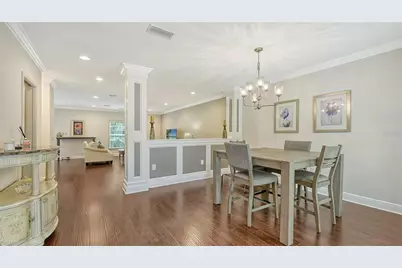 86 Arbor Oaks Drive, Sarasota, FL 34232 - Photo 9