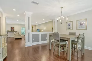 86 Arbor Oaks Dr, Sarasota, FL 34232 - Photo 9