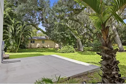 86 Arbor Oaks Drive, Sarasota, FL 34232 - Photo 49