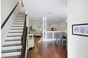 86 Arbor Oaks Dr, Sarasota, FL 34232 - Photo 11