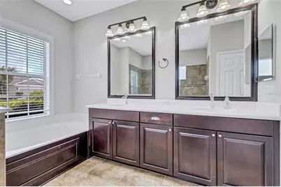 1436 Hickory View Circle, Parrish, FL 34219 - Photo 27