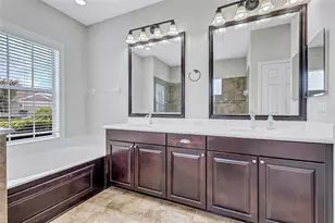 1436 Hickory View Cir, Parrish, FL 34219 - Photo 27