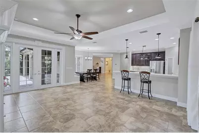 1436 Hickory View Circle, Parrish, FL 34219 - Photo 17