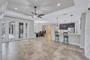 1436 Hickory View Cir, Parrish, FL 34219 - Photo 17