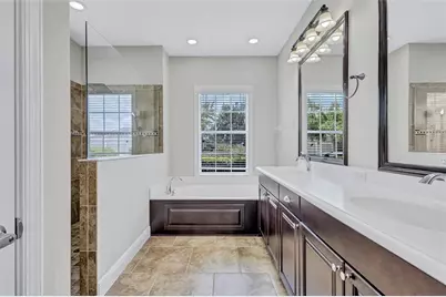 1436 Hickory View Circle, Parrish, FL 34219 - Photo 29