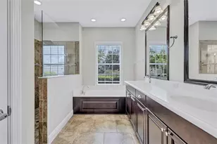 1436 Hickory View Cir, Parrish, FL 34219 - Photo 29