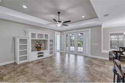 1436 Hickory View Circle, Parrish, FL 34219 - Photo 19