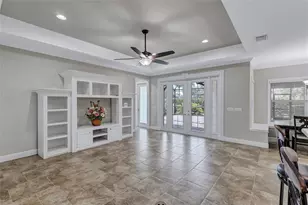 1436 Hickory View Cir, Parrish, FL 34219 - Photo 19