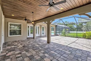 1436 Hickory View Cir, Parrish, FL 34219 - Photo 3