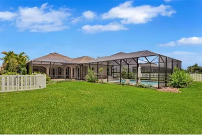 1436 Hickory View Circle, Parrish, FL 34219 - Photo 51