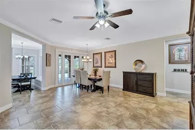 1436 Hickory View Circle, Parrish, FL 34219 - Photo 9
